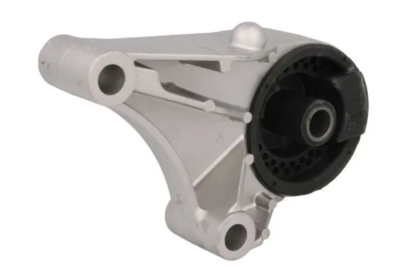 Mounting, engine RH11-5056