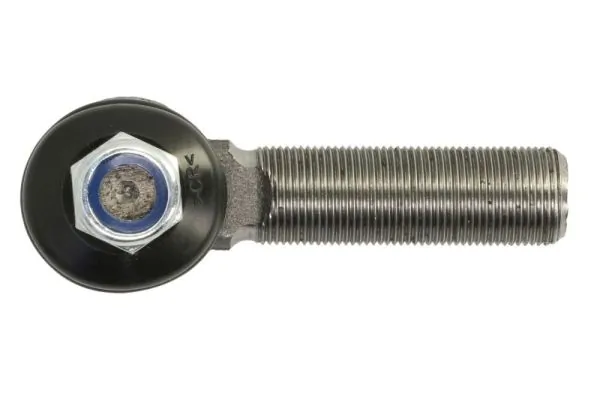 Tie Rod End RH52-A212