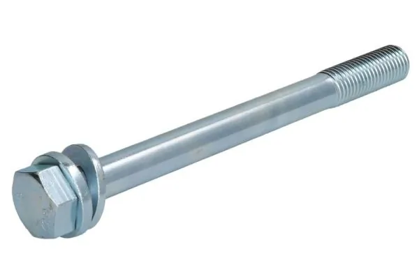 Bolt, control arm RH14-4052