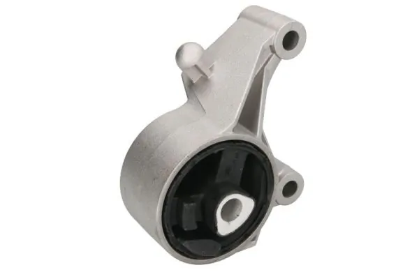 Mounting, engine RH11-5068