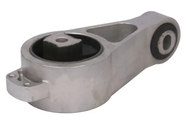 REINHOCH RH11-6040 Mounting, engine