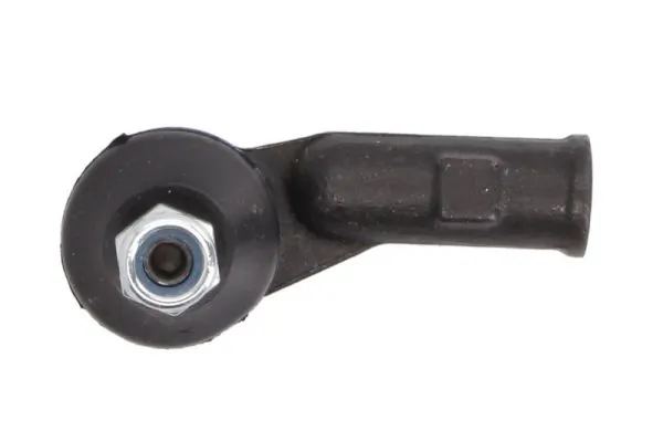 Tie Rod End RH01-4002