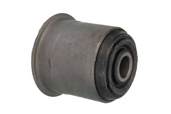 Mounting, control/trailing arm RH14-6005