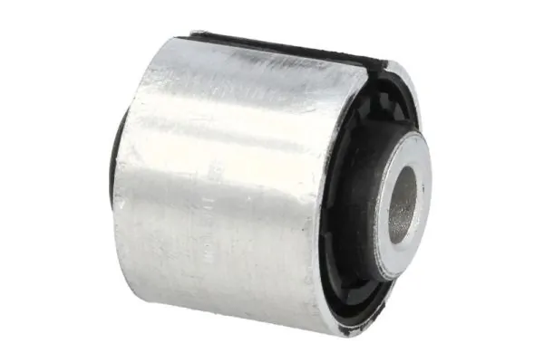 Mounting, axle strut RH15-0033