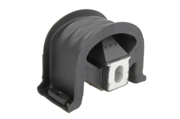 Mounting, engine RH11-0103