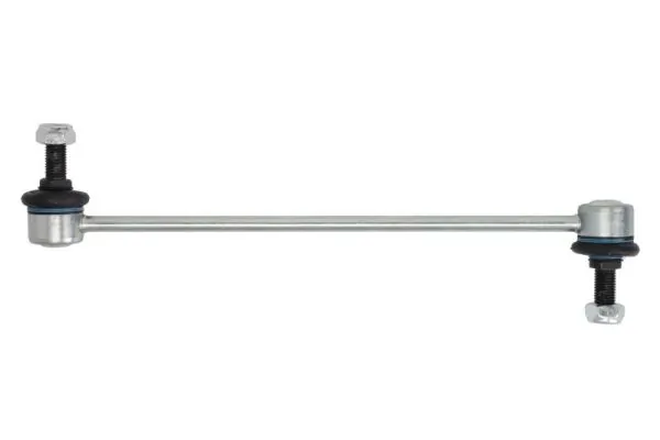 Link/Coupling Rod, stabiliser bar RH06-5017