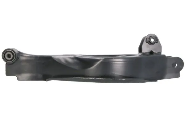 Control/Trailing Arm, wheel suspension RH05-5031