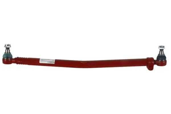 Centre Rod Assembly RH51-1008