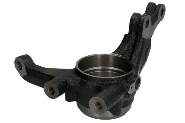 Steering Knuckle, wheel suspension RH08-7003