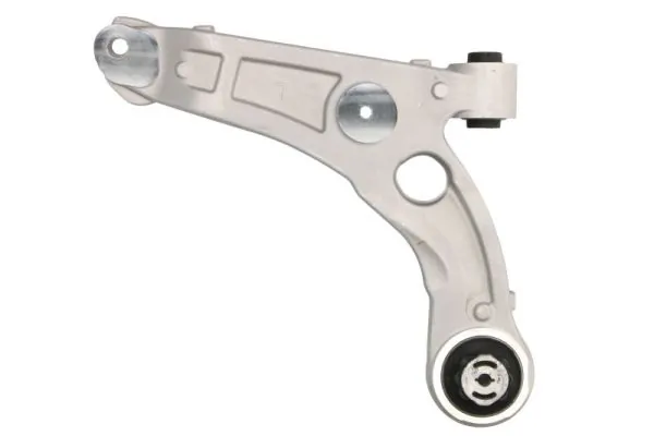 Control/Trailing Arm, wheel suspension RH04-6044