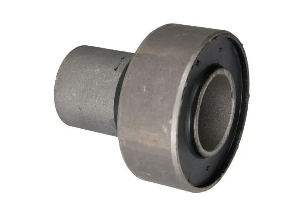 Bushing, axle beam RH20-2007