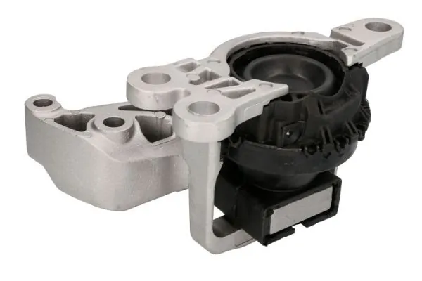 Mounting, engine RH11-2183