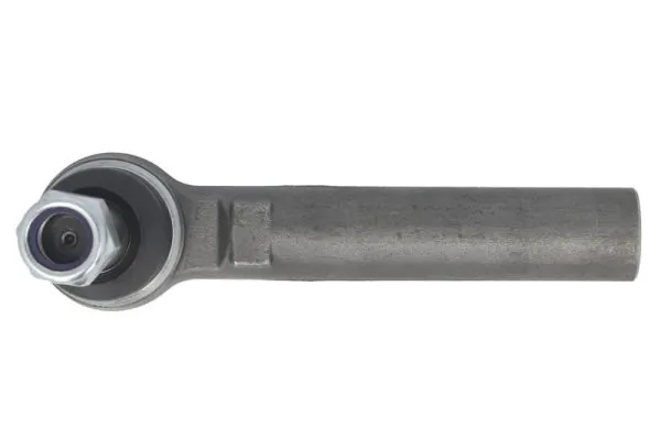 Tie Rod End RH52-A575