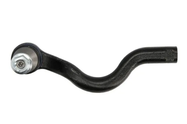 Tie Rod End RH01-5034