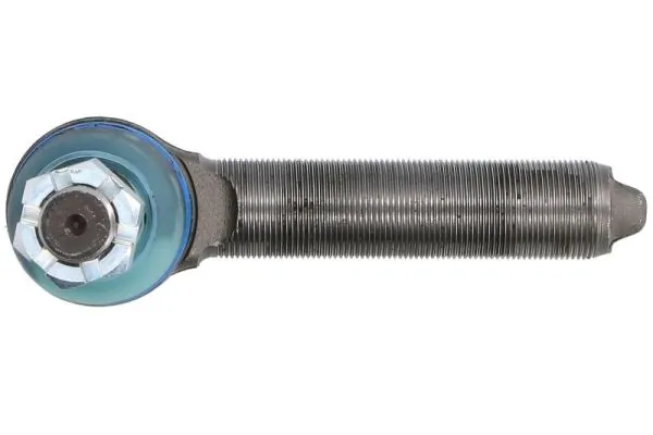 Tie Rod End RH52-3026