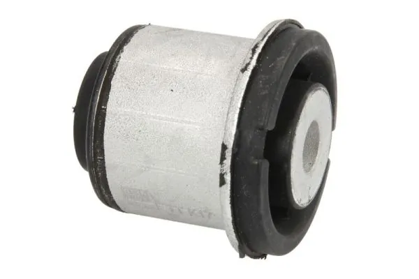 Mounting, control/trailing arm RH14-3053