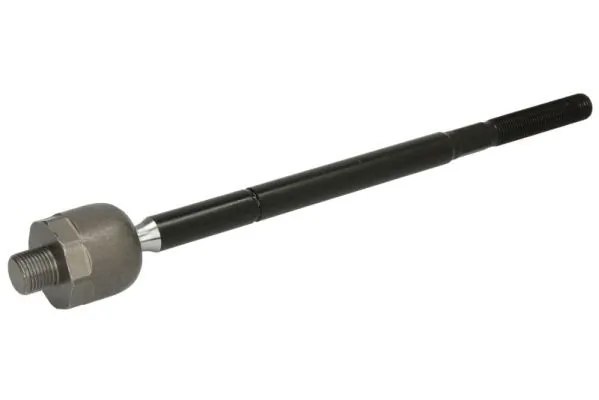 Articulación axial, barra de acoplamiento RH02-1018