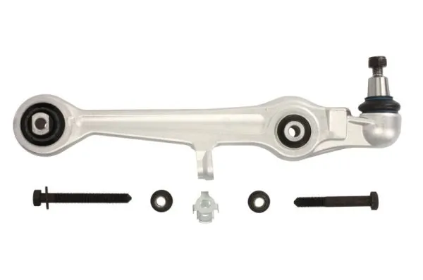 Control/Trailing Arm, wheel suspension RH04-0010