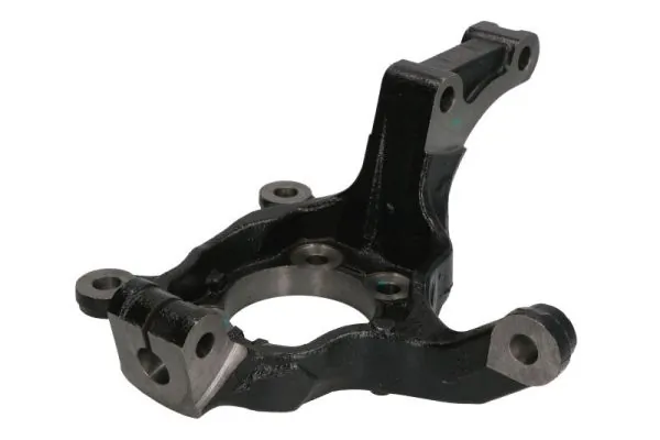 Steering Knuckle, wheel suspension RH08-8030