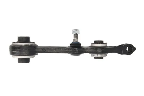 Control/Trailing Arm, wheel suspension RH04-3007