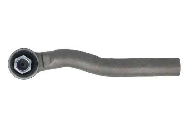 REINHOCH RH52-A465 Tie Rod End