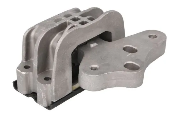 Mounting, manual transmission RH12-4022