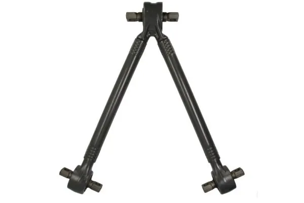 Control/Trailing Arm, wheel suspension RH53-1014