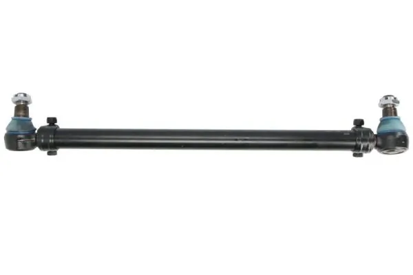 Centre Rod Assembly RH51-2060