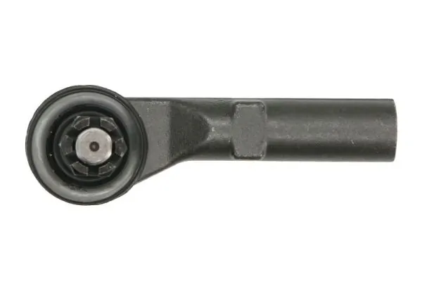 Tie Rod End RH01-6008
