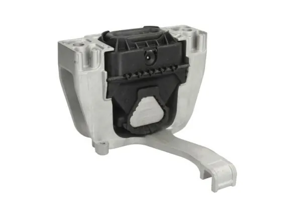 Mounting, engine RH11-0091