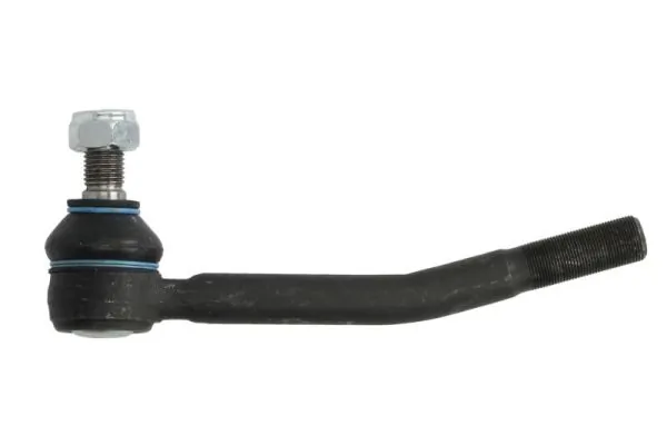 Tie Rod End RH01-1025