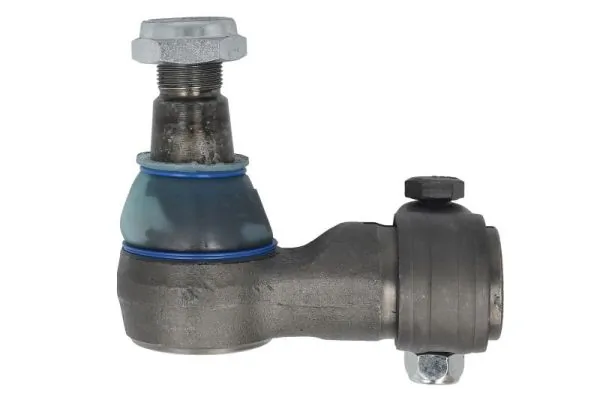 Tie Rod End RH52-7011