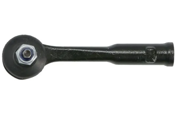 REINHOCH RH01-1037 Tie Rod End