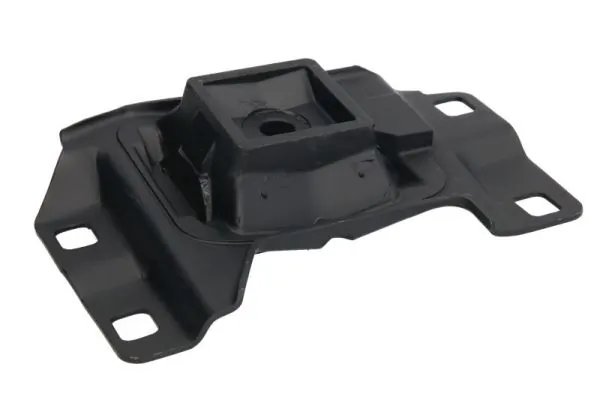 베어링 설치, 기어박스 RH11-4023