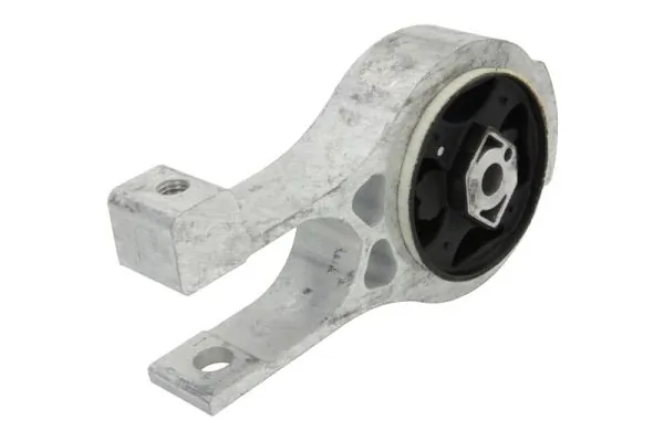 Mounting, engine RH11-1059