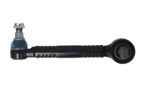 Link/Coupling Rod, stabiliser bar RH55-5002