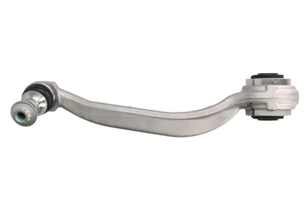 Control/Trailing Arm, wheel suspension RH04-3113