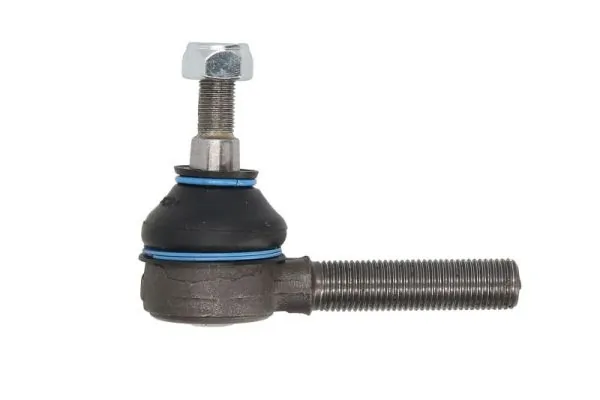 Tie Rod End RH01-3007