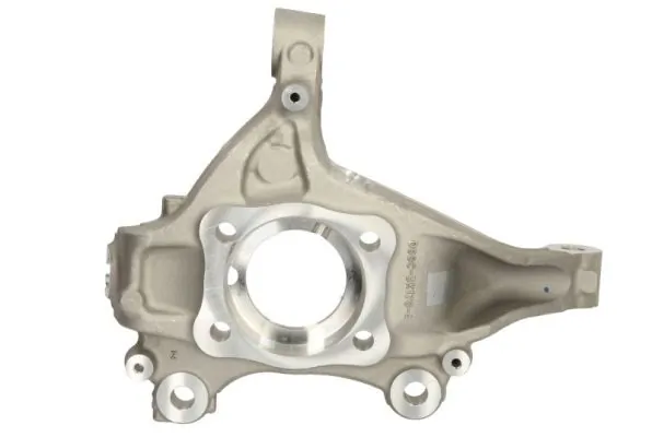 REINHOCH RH08-4014 Steering Knuckle, wheel suspension