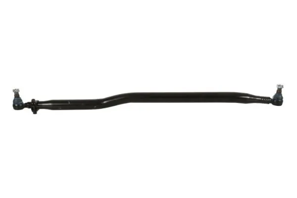 Tie Rod RH51-1005