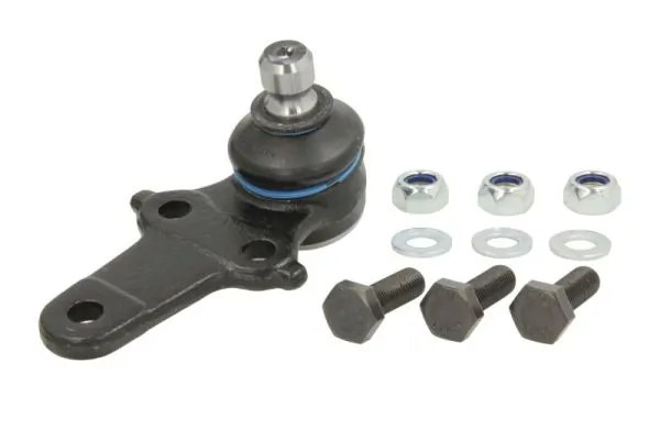 Ball Joint RH03-4010