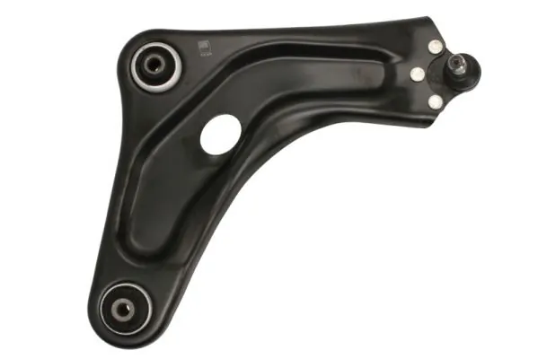 Control/Trailing Arm, wheel suspension RH04-2062