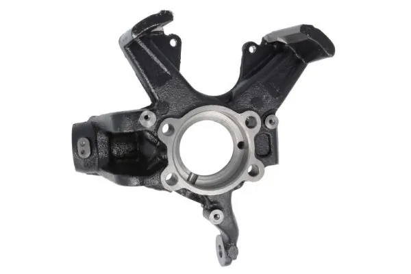 Steering Knuckle, wheel suspension RH08-0024