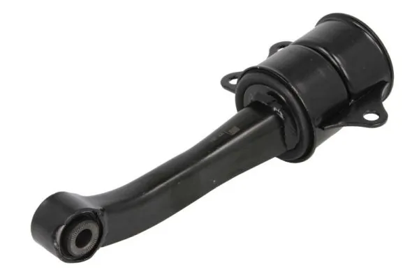 Mounting, engine RH11-0027