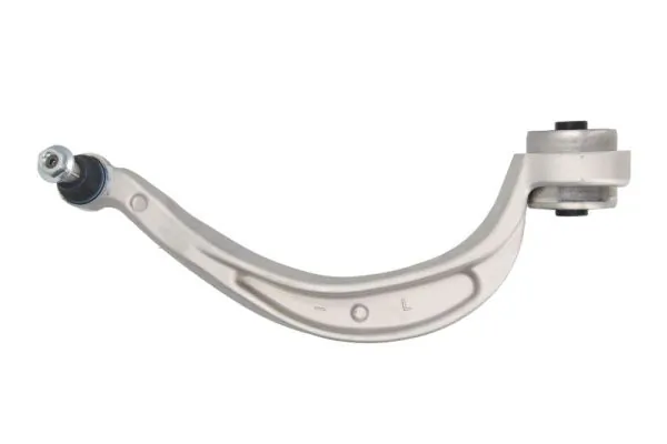 Control/Trailing Arm, wheel suspension RH04-0067