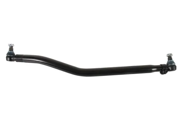 Centre Rod Assembly RH51-5019