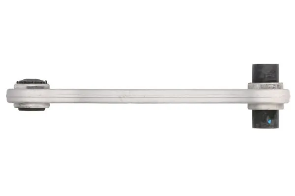 Control/Trailing Arm, wheel suspension RH05-3045