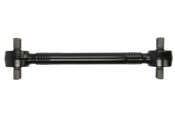 Control/Trailing Arm, wheel suspension RH53-2003