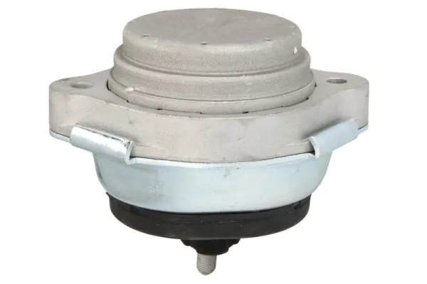 Mounting, engine RH11-3037