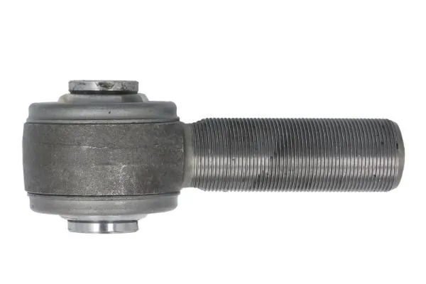Ball Joint, axle strut RH52-2010